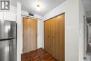 404 405 5Th Avenue N, Saskatoon, SK  - Indoor Photo Showing Other Room 