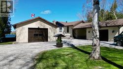 120 TAMMY'S COVE ROAD  Northern Bruce Peninsula, ON N0H 1W0