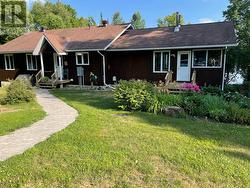 58 LULOFF LANE  Brudenell, Lyndoch And Raglan, ON K0J 2E0