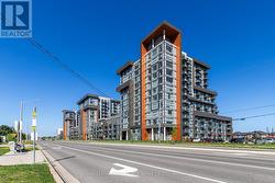 221 - 460 DUNDAS STREET E  Hamilton, ON L8B 2A5