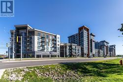 221 - 460 DUNDAS STREET E  Hamilton, ON L8B 2A5