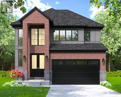 2819 BUROAK DRIVE  London North (North S), ON N6G 0N7