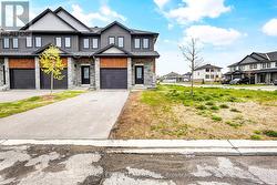 126 DOWDALL CIRCLE Carleton Place, ON K7C 0S4