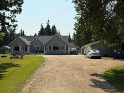 350 Wellington Drive  Portage La Prairie, MB R1N 3B7