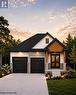 4242 Green Bend, London South (South V), ON  - Outdoor 