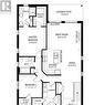 4242 Green Bend, London South (South V), ON  - Other 