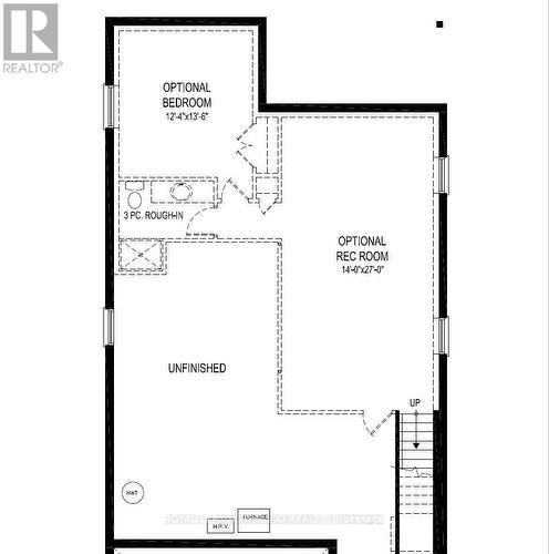 4242 Green Bend, London South (South V), ON - Other