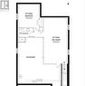 4242 Green Bend, London South (South V), ON  - Other 