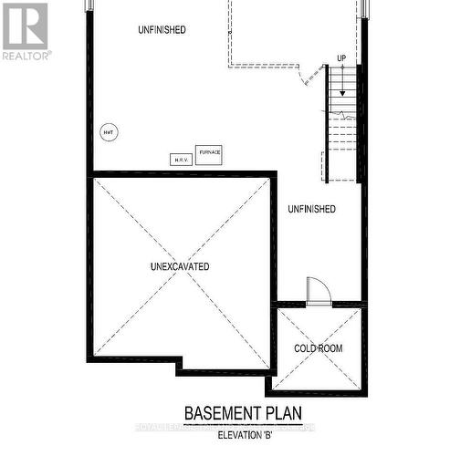 4242 Green Bend, London South (South V), ON - Other