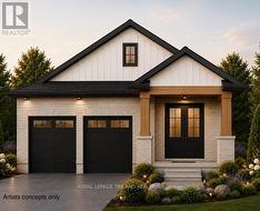 4246 GREEN BEND London South (South V), ON N6P 0K9