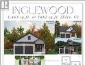 4246 Green Bend, London South (South V), ON  -  