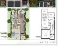 4246 Green Bend, London South (South V), ON  - Other 
