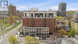 312 - 320 MCLEOD STREET  Ottawa, ON K2P 1A3