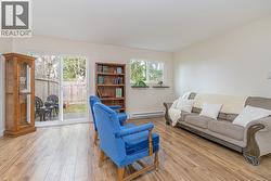 8 495 First Ave W  Qualicum Beach, BC V9K 1P1