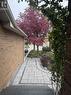 3592 Cherrington Crescent, Mississauga, ON  - Outdoor 