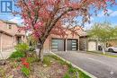 Mature Gardens - 3592 Cherrington Crescent, Mississauga, ON  - Outdoor With Facade 
