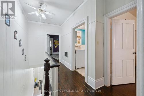 50 Main Street E, Mapleton, ON - Indoor Photo Showing Other Room