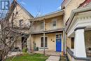 50 Main Street E, Mapleton, ON  - Outdoor 