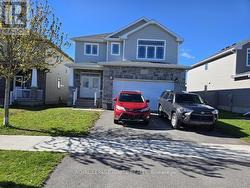 1552 ALBANY DRIVE Kingston, ON K7P 0L9