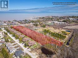 11589 26 HIGHWAY  Collingwood, ON L9Y 5E7