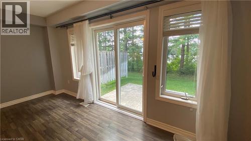9 Arlington Crescent, Guelph, ON - Indoor Photo Showing Other Room