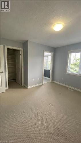 9 Arlington Crescent, Guelph, ON - Indoor Photo Showing Other Room