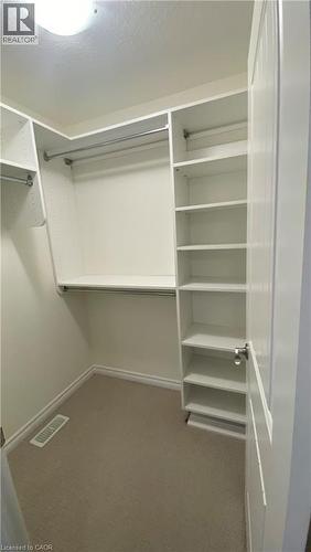 9 Arlington Crescent, Guelph, ON - Indoor With Storage
