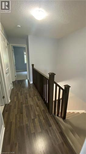 9 Arlington Crescent, Guelph, ON - Indoor Photo Showing Other Room