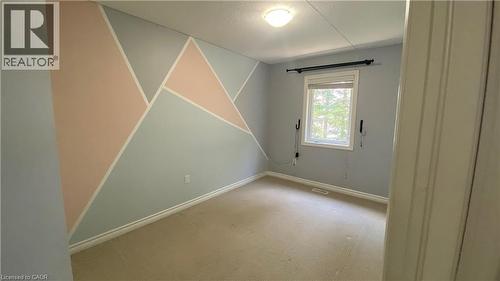 9 Arlington Crescent, Guelph, ON - Indoor Photo Showing Other Room
