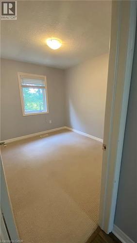 9 Arlington Crescent, Guelph, ON - Indoor Photo Showing Other Room