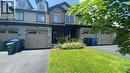 9 Arlington Crescent, Guelph, ON  - Outdoor With Facade 