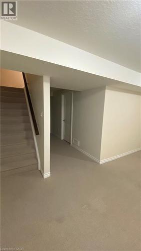9 Arlington Crescent, Guelph, ON - Indoor Photo Showing Other Room