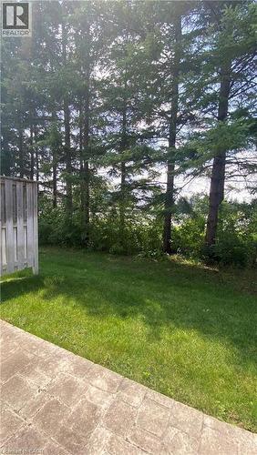 9 Arlington Crescent, Guelph, ON - Outdoor