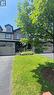 9 Arlington Crescent, Guelph, ON  - Outdoor 