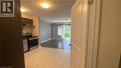 9 Arlington Crescent, Guelph, ON - Indoor
