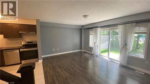 9 Arlington Crescent, Guelph, ON - Indoor Photo Showing Other Room