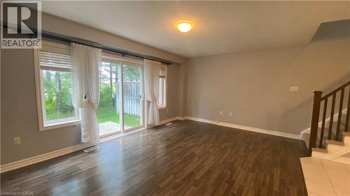 9 Arlington Crescent, Guelph, ON - Indoor Photo Showing Other Room