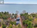 160 Tiny Beaches Road N, Tiny, ON  - Outdoor With Body Of Water With View 