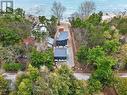 160 Tiny Beaches Road N, Tiny, ON  - Outdoor With Body Of Water 