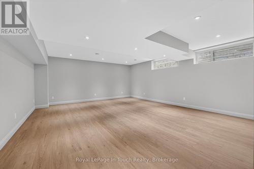 160 Tiny Beaches Road N, Tiny, ON - Indoor