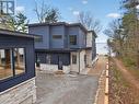 160 Tiny Beaches Road N, Tiny, ON  - Outdoor 