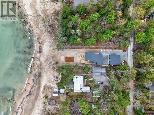 160 Tiny Beaches Road N, Tiny, ON - Outdoor