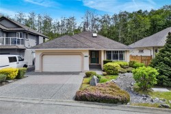 6056 Garside Rd Nanaimo, BC V9T 6H9