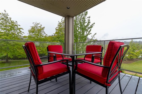 203-3230 Selleck Way  Colwood, BC V9C 0E6