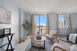 1009-835 View St Victoria, BC V8W 3W8