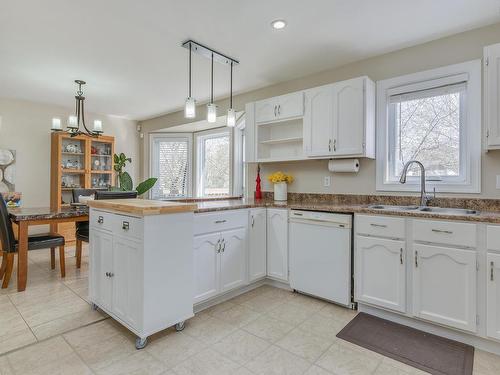 208 Breeze Drive, Dartmouth, NS 