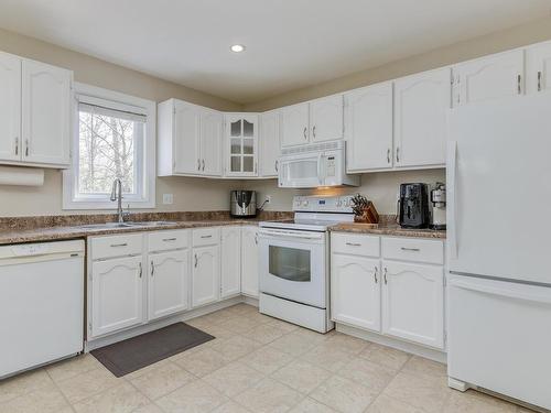 208 Breeze Drive, Dartmouth, NS 