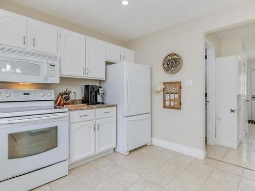 208 Breeze Drive, Dartmouth, NS 