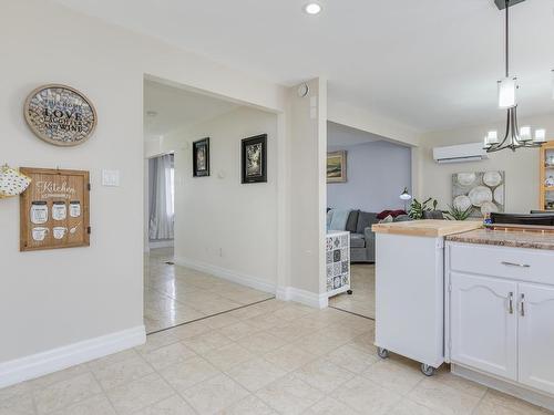 208 Breeze Drive, Dartmouth, NS 