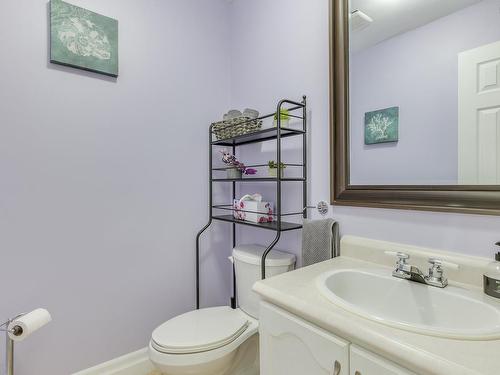 208 Breeze Drive, Dartmouth, NS 